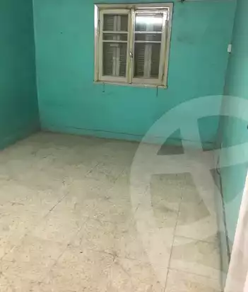 https://aqarmap.com.eg/ar/listing/4541398-for-rent-cairo-ain-shams-ain-shams