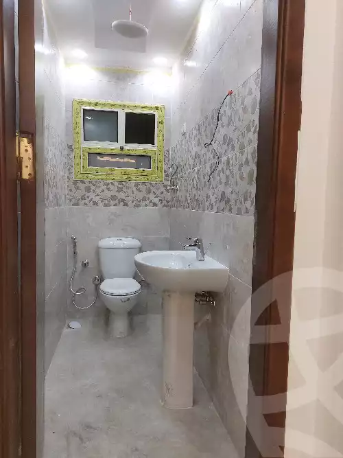 https://aqarmap.com.eg/ar/listing/4543006-for-sale-cairo-faisal-el-lebeny