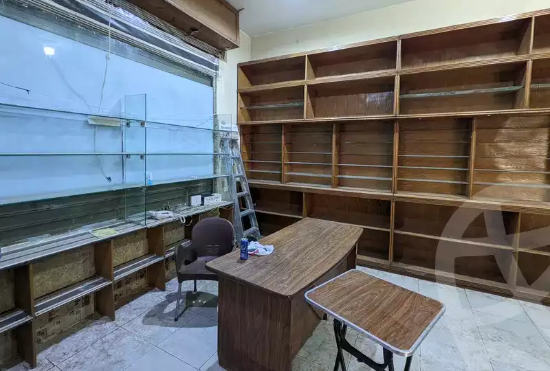 https://aqarmap.com.eg/en/listing/4543102-for-rent-cairo-downtown-el-sakakeny-al-sakakini-st