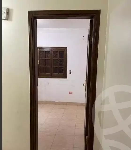 https://aqarmap.com.eg/en/listing/5382703-for-sale-cairo-el-abbasiya-el-gaish-square