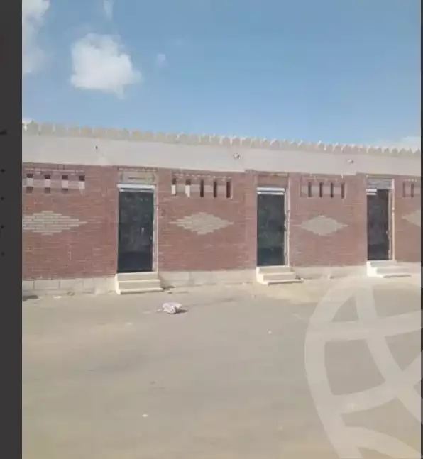 https://aqarmap.com.eg/en/listing/5382725-for-sale-cairo-tryq-skndry-lzr-y