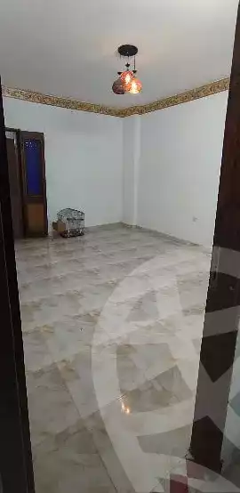 https://aqarmap.com.eg/en/listing/4543297-for-rent-cairo-heliopolis-shareaa-el-nozha