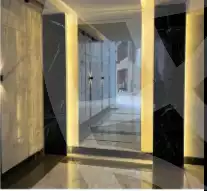 https://aqarmap.com.eg/en/listing/5448265-for-sale-cairo-el-maadi-compounds-rihana-avenue