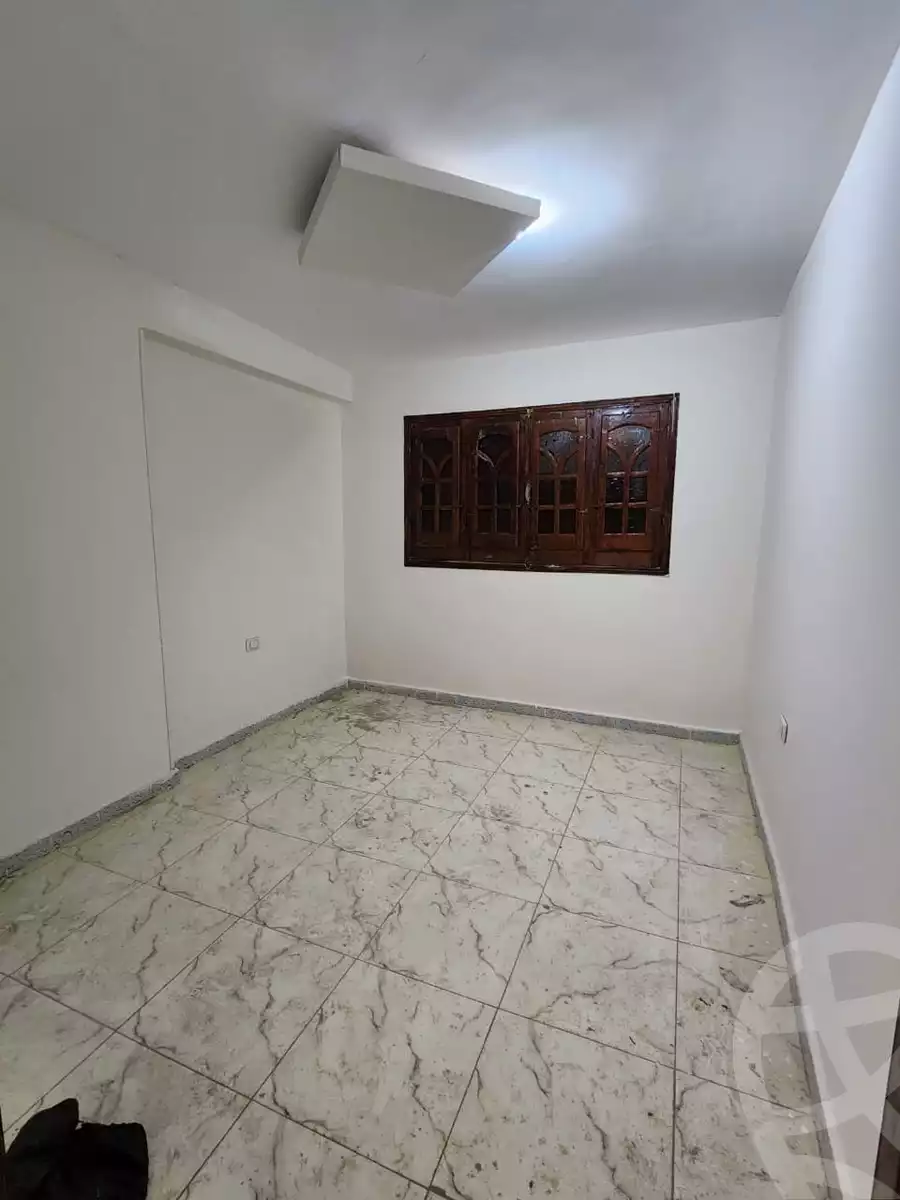 https://aqarmap.com.eg/en/listing/4543356-for-sale-qalyubia-el-khsos-el-khosos-city