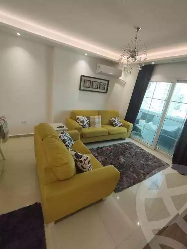 https://aqarmap.com.eg/en/listing/4543341-for-rent-cairo-el-maadi-daeaary-el-maadi