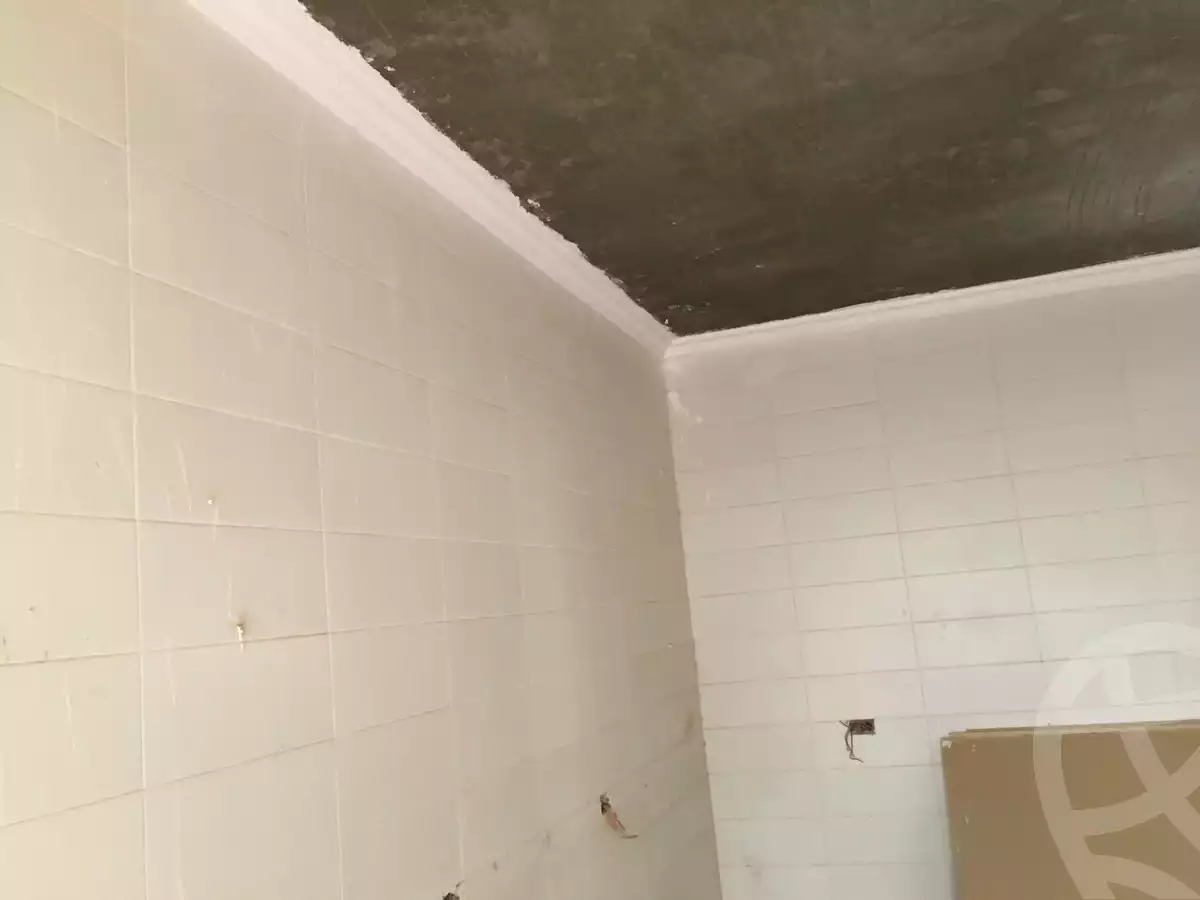 https://aqarmap.com.eg/ar/listing/4543419-for-sale-cairo-el-shorouk-lhy-lthlth-grb-neighbourhood-2