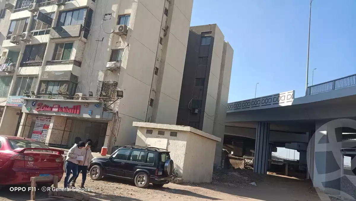 https://aqarmap.com.eg/en/listing/4543448-for-sale-cairo-el-mohandesen-shareaa-el-sudan