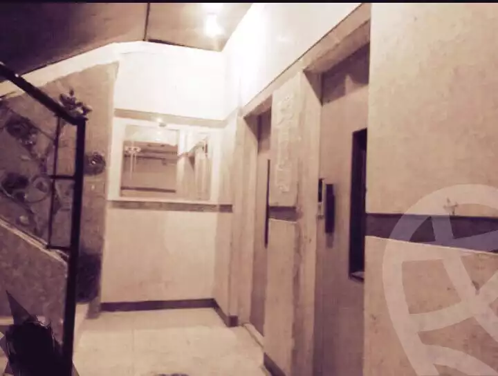 https://aqarmap.com.eg/en/listing/4400895-for-sale-cairo-nasr-city-zahraa-nasr-city