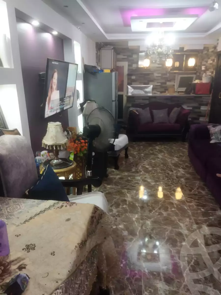 https://aqarmap.com.eg/ar/listing/4543509-for-sale-cairo-ain-shams-jsr-lswys-jsr-lswys