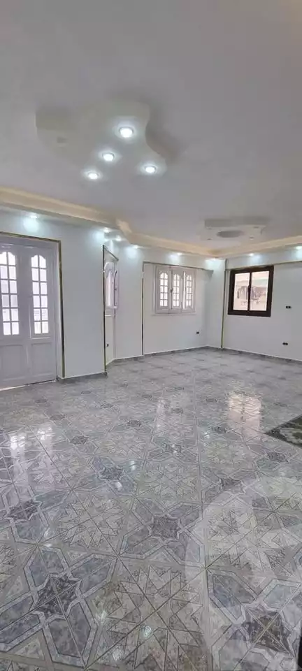 https://aqarmap.com.eg/ar/listing/4543527-for-sale-alexandria-l-jmy-shataa-el-nakheel-octuber-al-nakhel-st