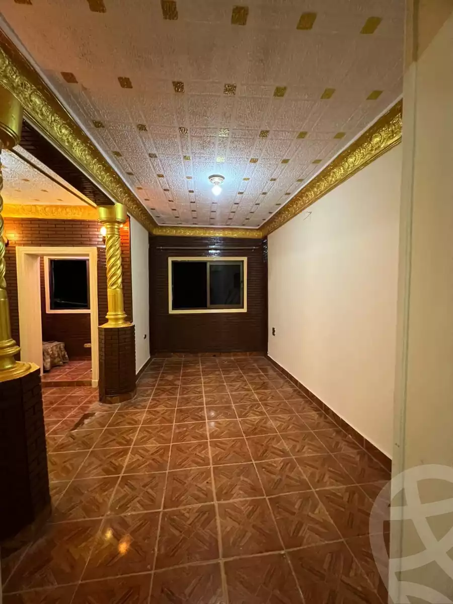 https://aqarmap.com.eg/en/listing/5393853-for-sale-cairo-shoubra-el-sahel-el-shaikh-ramadan-st