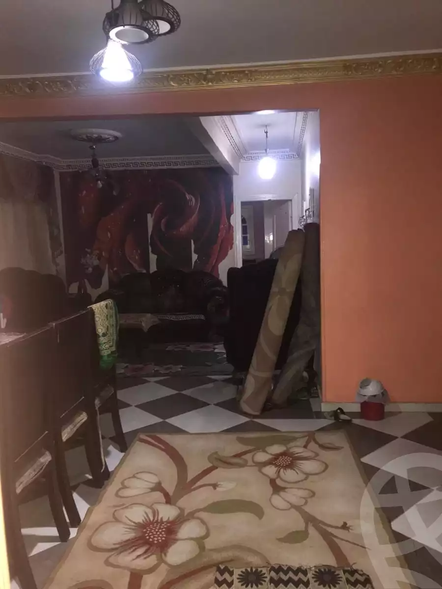 https://aqarmap.com.eg/en/listing/5393838-for-sale-cairo-faisal-faisal