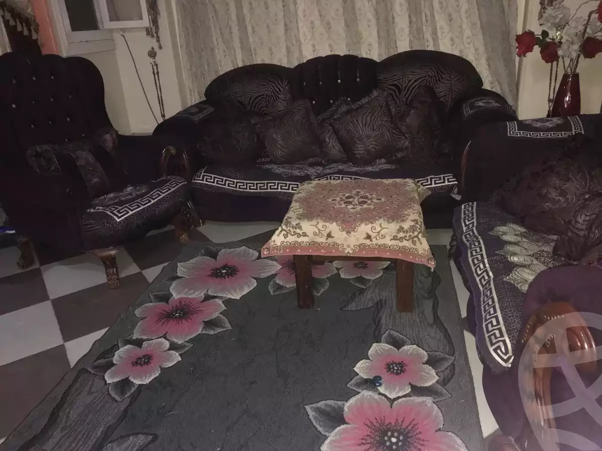 https://aqarmap.com.eg/en/listing/5393838-for-sale-cairo-faisal-faisal