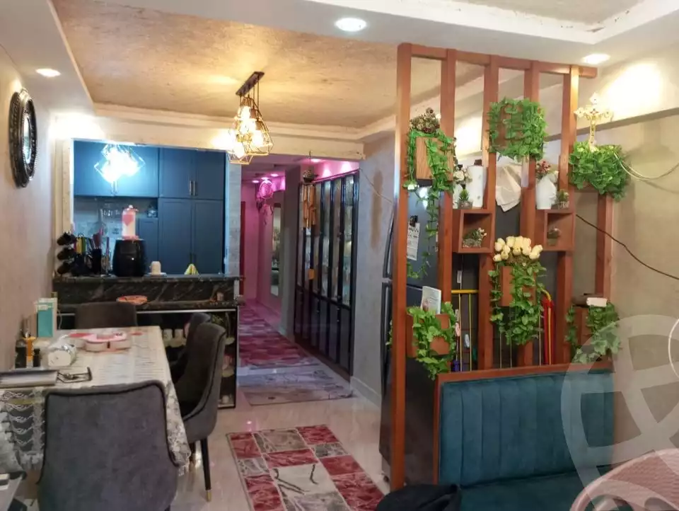 https://aqarmap.com.eg/en/listing/4545533-for-sale-cairo-ain-shams-mnshy-lthryr