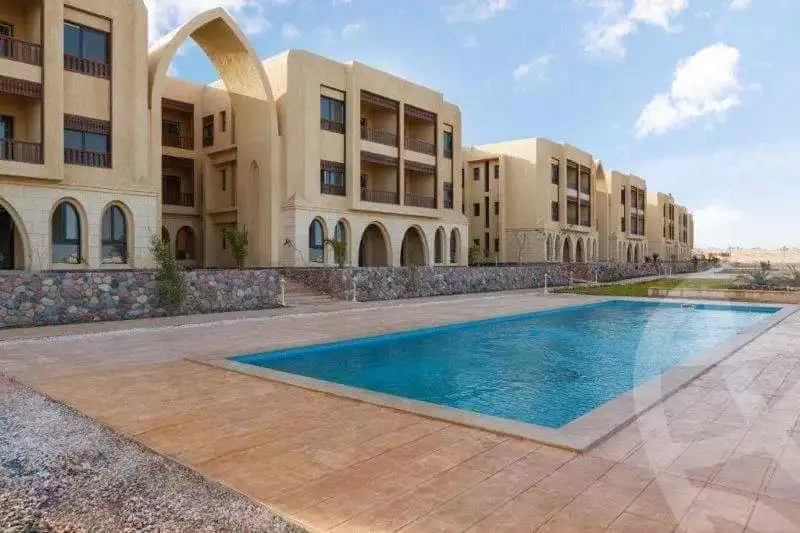 https://aqarmap.com.eg/ar/listing/4545715-for-sale-sharm-el-sheikh-resorts-mntj-jwlf-hyts