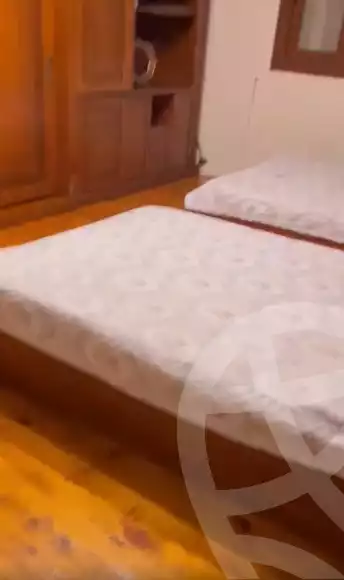 https://aqarmap.com.eg/ar/listing/5471531-for-sale-cairo-dokki-michele-bakhom