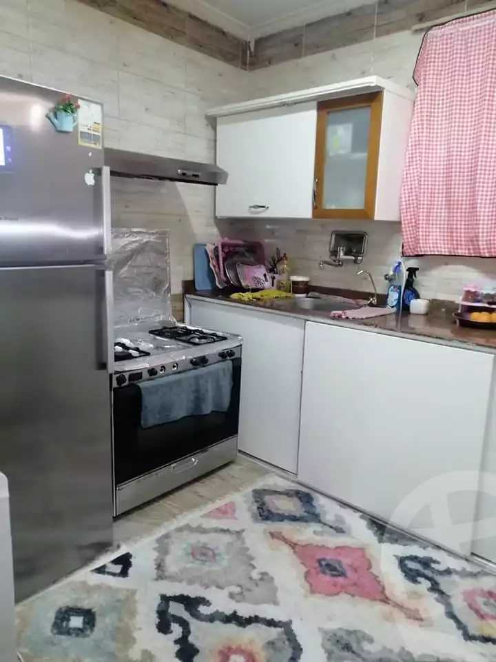 https://aqarmap.com.eg/ar/listing/4546089-for-sale-cairo-ain-shams-jsr-lswys-jsr-lswys