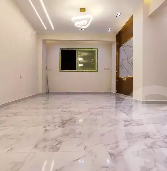 https://aqarmap.com.eg/ar/listing/4546322-for-sale-cairo-cairo-hdyq-lhrm-mntq-s