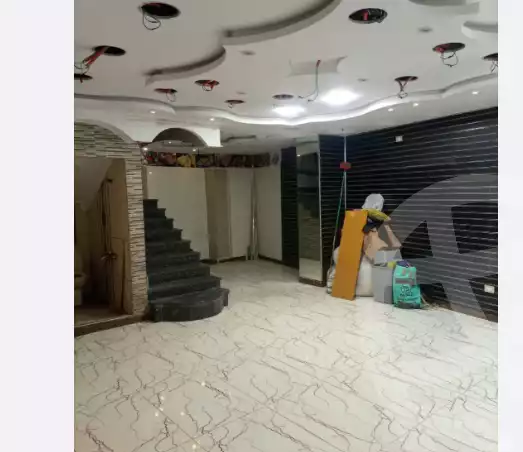 https://aqarmap.com.eg/en/listing/5393630-for-sale-cairo-old-cairo-zahraa-misr-al-qadema