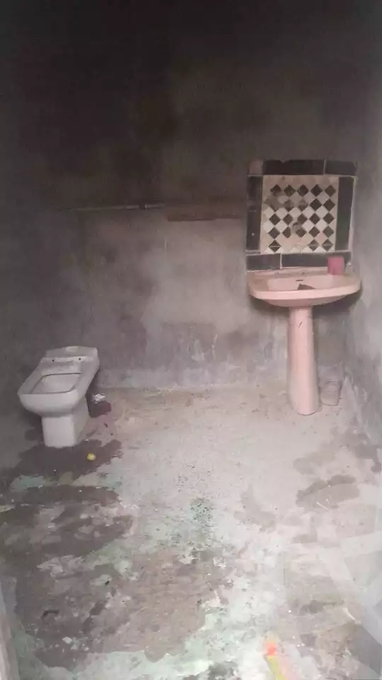 https://aqarmap.com.eg/en/listing/5393572-for-sale-alexandria-tryq-lqhr-brj-l-rb-lshrwy