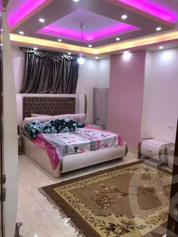 https://aqarmap.com.eg/ar/listing/4547071-for-sale-cairo-faisal-faisal