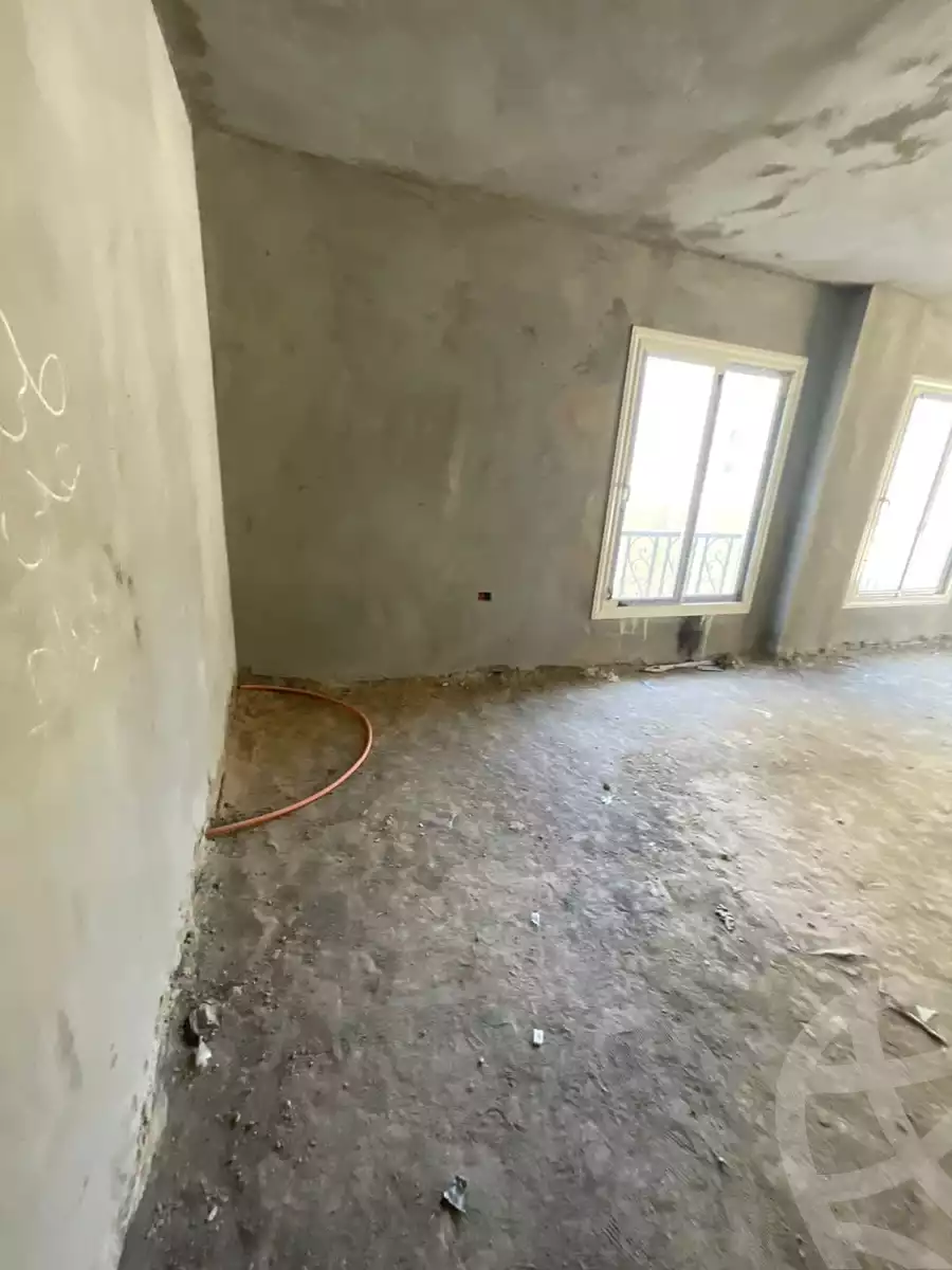 https://aqarmap.com.eg/en/listing/4547216-for-sale-cairo-new-cairo-lmstqbl-syty-compounds-in-mostakbal-city-neopolis