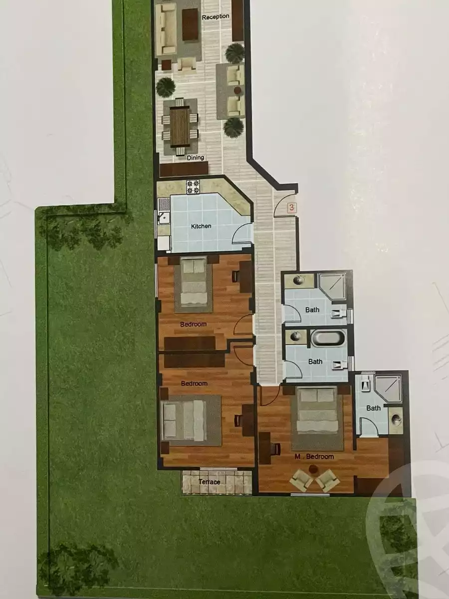 https://aqarmap.com.eg/en/listing/4547216-for-sale-cairo-new-cairo-lmstqbl-syty-compounds-in-mostakbal-city-neopolis