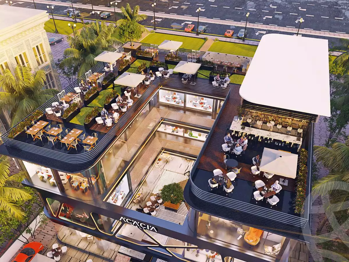 https://aqarmap.com.eg/en/listing/5858426-projects-acacia-mall