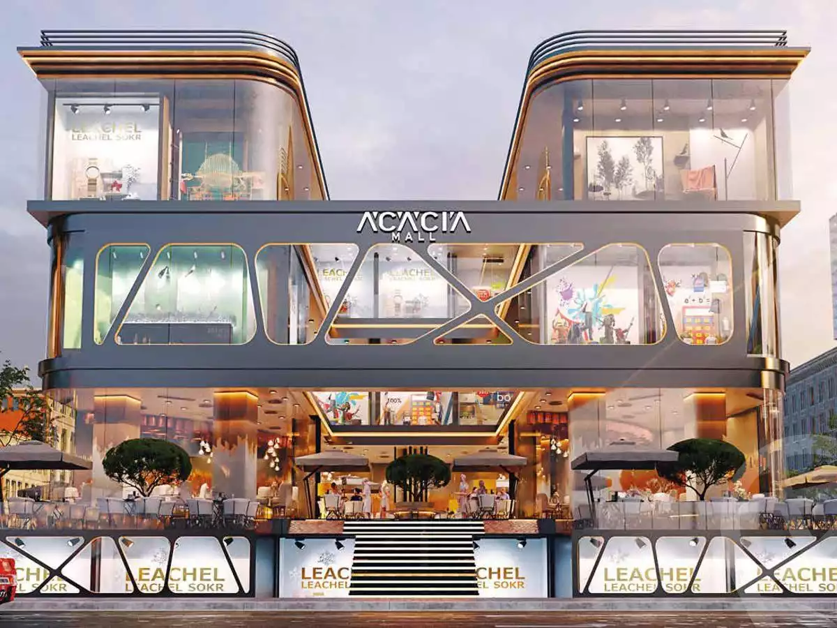 https://aqarmap.com.eg/en/listing/5858426-projects-acacia-mall