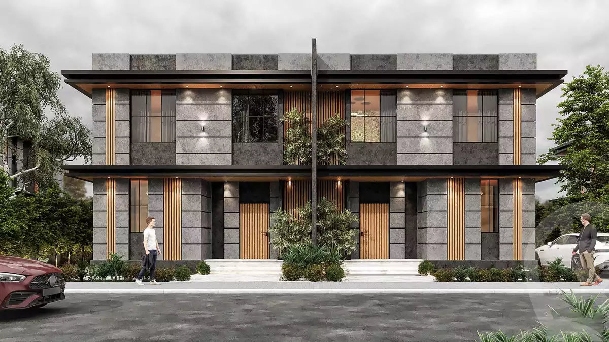 https://aqarmap.com.eg/ar/listing/4547967-for-sale-cairo-new-zayed-solana-compound-ora