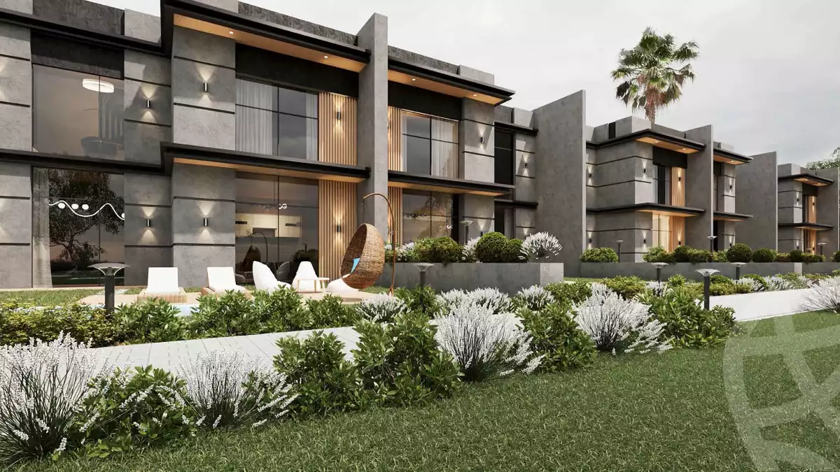 https://aqarmap.com.eg/ar/listing/4547967-for-sale-cairo-new-zayed-solana-compound-ora