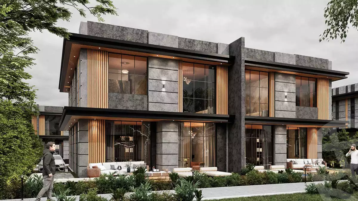 https://aqarmap.com.eg/ar/listing/4547967-for-sale-cairo-new-zayed-solana-compound-ora