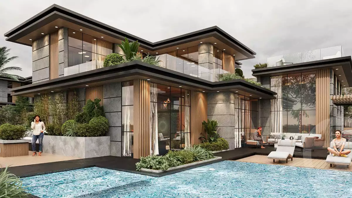 https://aqarmap.com.eg/ar/listing/4547967-for-sale-cairo-new-zayed-solana-compound-ora
