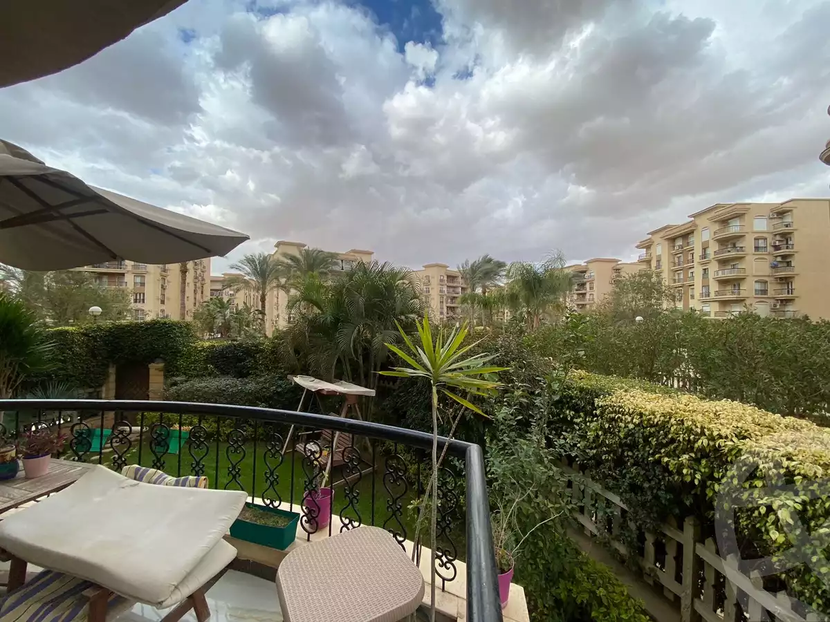 https://aqarmap.com.eg/en/listing/4549066-for-sale-cairo-new-cairo-lrhb-city-phase-8