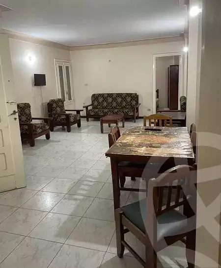 https://aqarmap.com.eg/ar/listing/4549178-for-sale-alexandria-miami-khld-bn-lwlyd