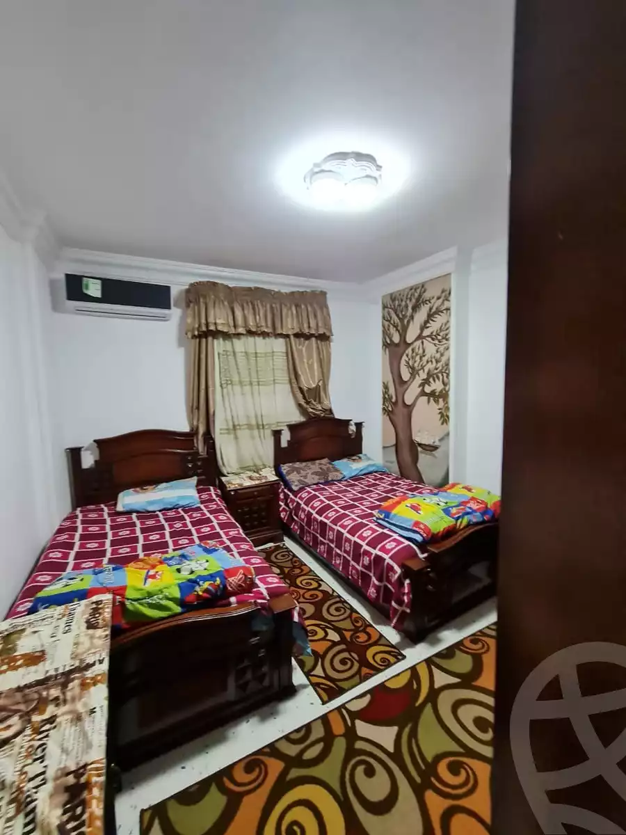 https://aqarmap.com.eg/en/listing/4549615-for-rent-alexandria-el-mandara-tryq-ljysh