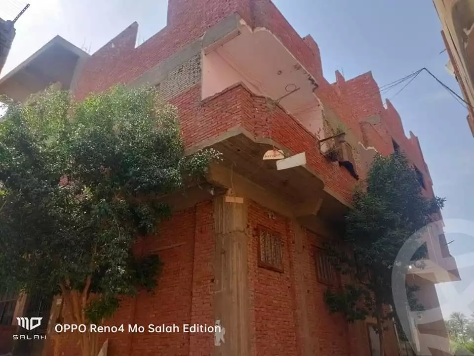 https://aqarmap.com.eg/en/listing/4549823-for-sale-cairo-el-marg-lmrj