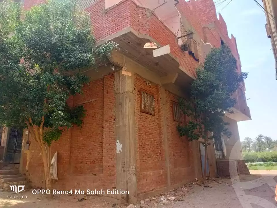 https://aqarmap.com.eg/en/listing/4549823-for-sale-cairo-el-marg-lmrj