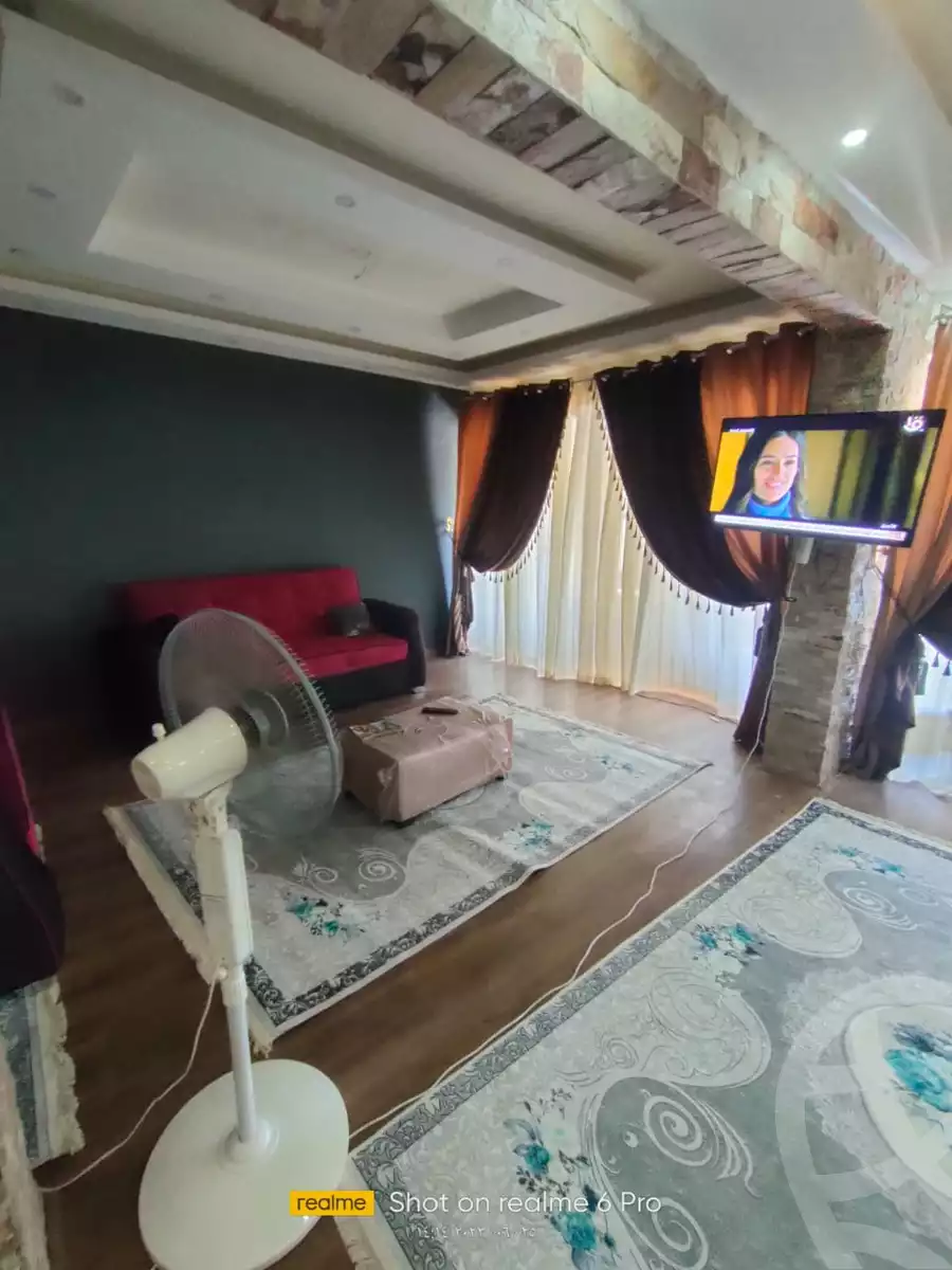 https://aqarmap.com.eg/ar/listing/4549821-for-rent-cairo-nasr-city-abbas-el-akkad