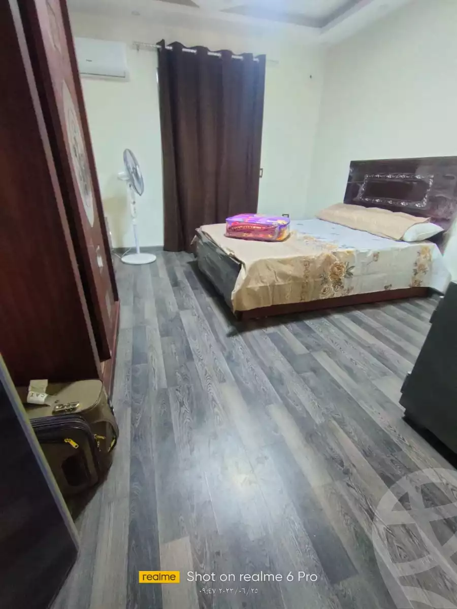 https://aqarmap.com.eg/ar/listing/4549821-for-rent-cairo-nasr-city-abbas-el-akkad
