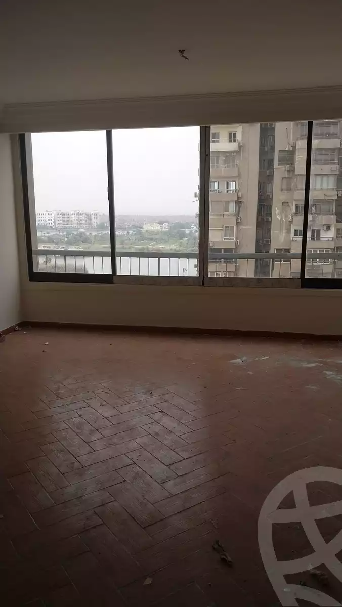 https://aqarmap.com.eg/en/listing/4549920-for-rent-cairo-el-maadi-brj-thmn