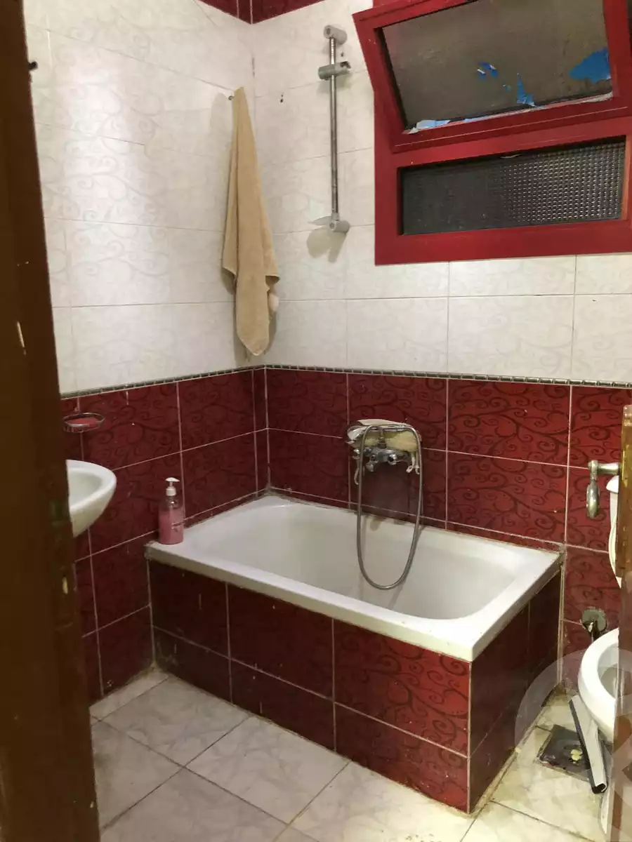 https://aqarmap.com.eg/en/listing/4549994-for-sale-cairo-faisal-tareeq-kaabesh