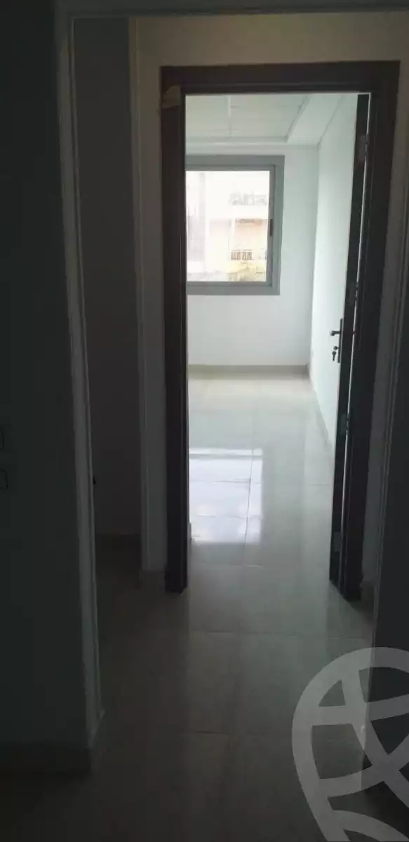 https://aqarmap.com.eg/en/listing/5471619-for-sale-cairo-el-shorouk-lhy-lts-neighbourhood-2-street-22