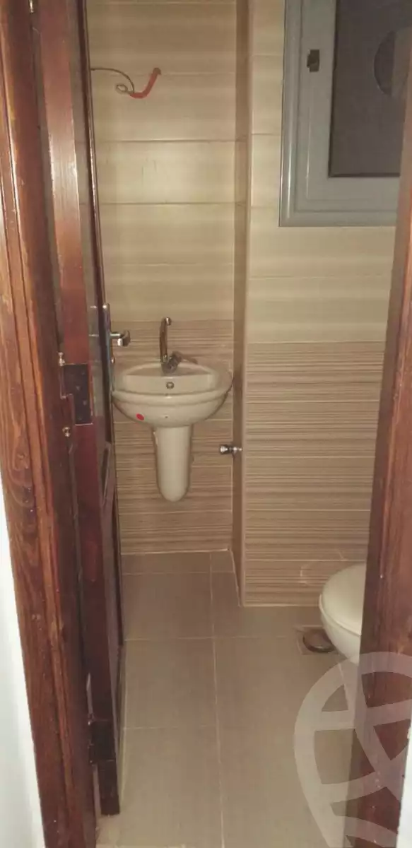 https://aqarmap.com.eg/en/listing/5471619-for-sale-cairo-el-shorouk-lhy-lts-neighbourhood-2-street-22