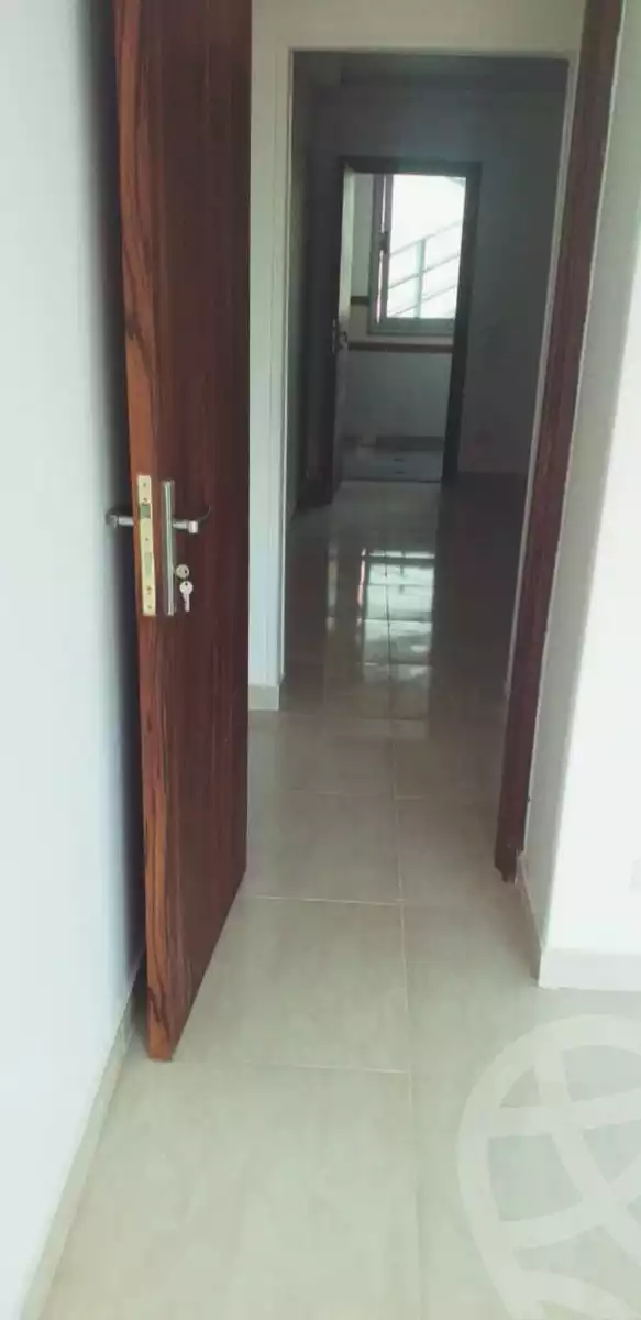 https://aqarmap.com.eg/en/listing/5471619-for-sale-cairo-el-shorouk-lhy-lts-neighbourhood-2-street-22