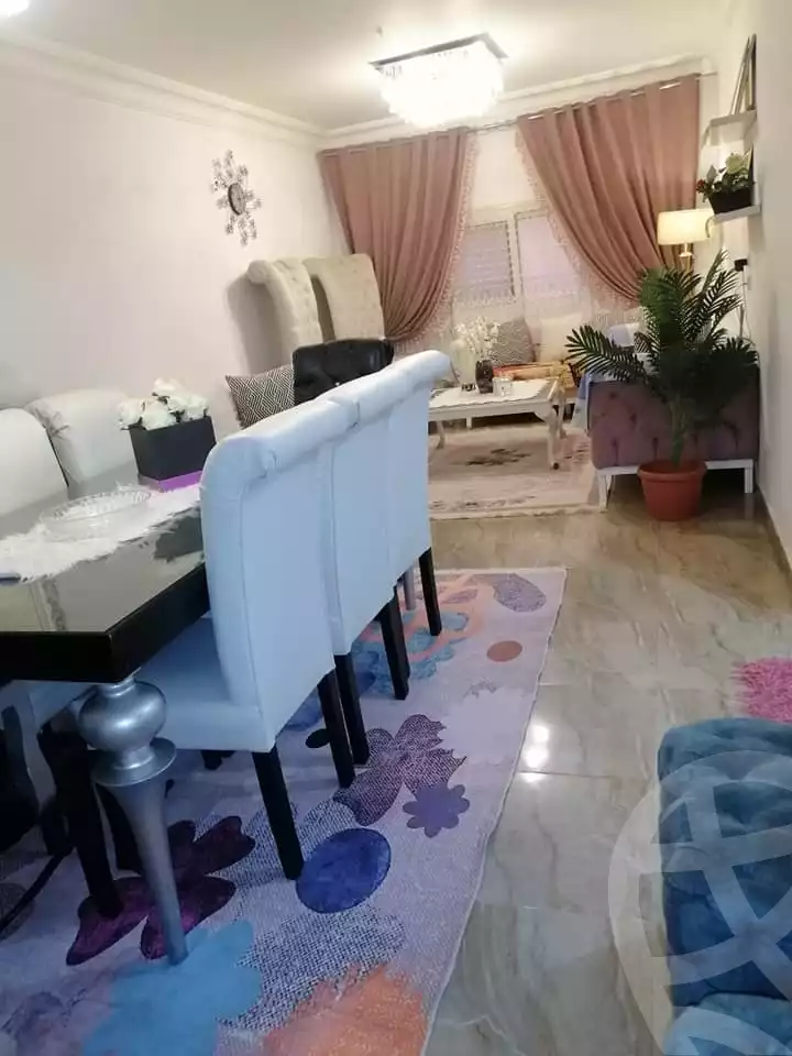 https://aqarmap.com.eg/en/listing/4550793-for-sale-cairo-ain-shams-jsr-lswys-jsr-lswys