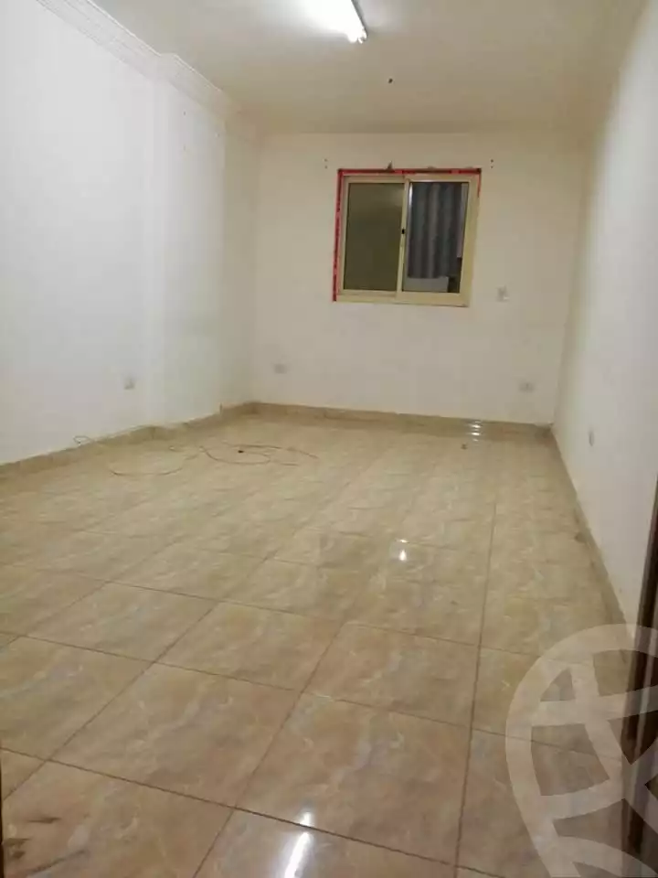 https://aqarmap.com.eg/en/listing/4550813-for-sale-cairo-hadayek-el-koba-misr-w-el-sodan