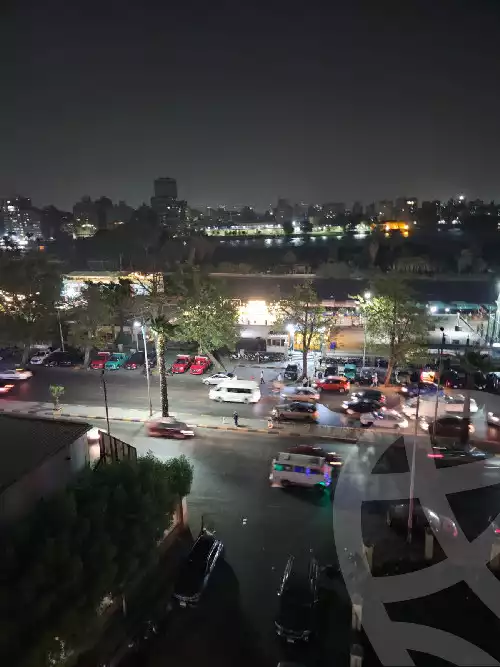 https://aqarmap.com.eg/en/listing/4550852-for-sale-cairo-ljyz-el-bahr-el-azam