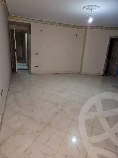 https://aqarmap.com.eg/en/listing/4550852-for-sale-cairo-ljyz-el-bahr-el-azam