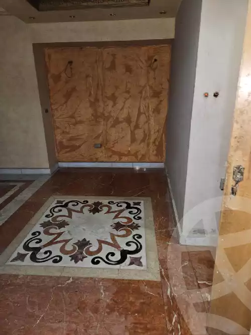 https://aqarmap.com.eg/en/listing/4550852-for-sale-cairo-ljyz-el-bahr-el-azam